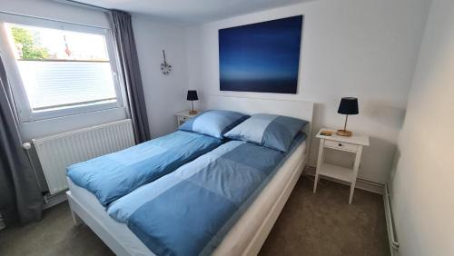 Haffkrug House | Ferienhaus Boje14a