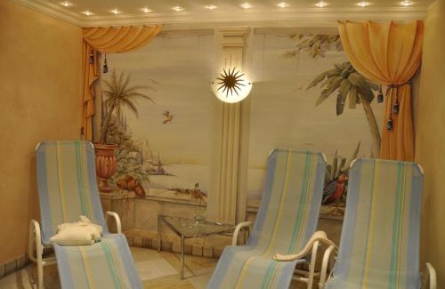 Gries Apartment | Ferienhaus Brigitte