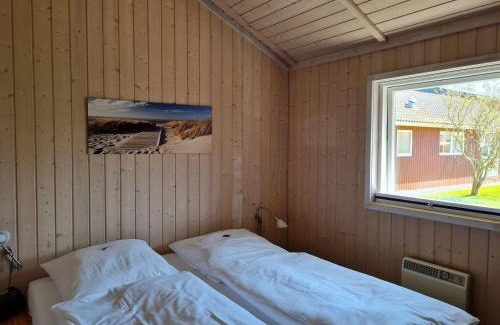 Presen House | Ferienhaus-Buche