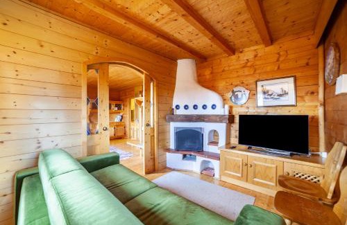 Avelengo House | Ferienhaus byveronika