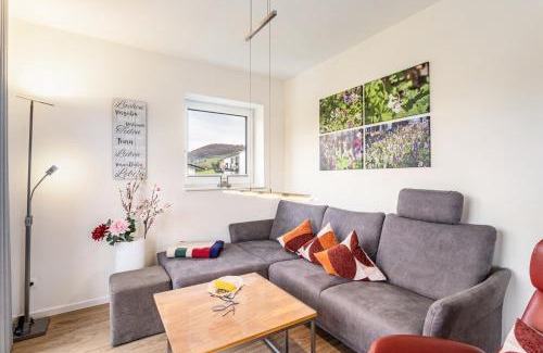 Diemelsee House | Ferienhaus Catharina