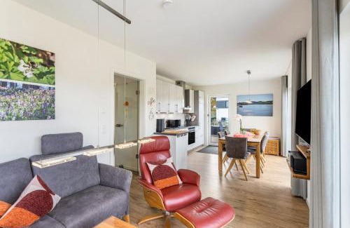 Diemelsee House | Ferienhaus Catharina