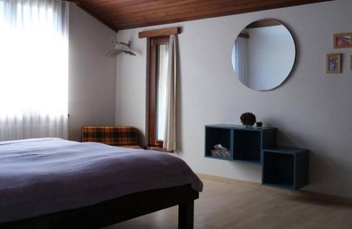 San Nazzaro House | Ferienhaus für 6 Gäste mit 100m² in Vairano / San Nazzaro