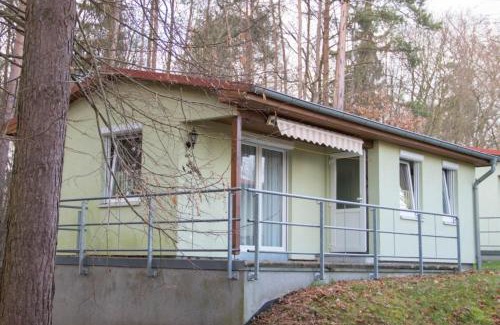 Feldberger Seenlandschaft House | Ferienhaus Charlotte