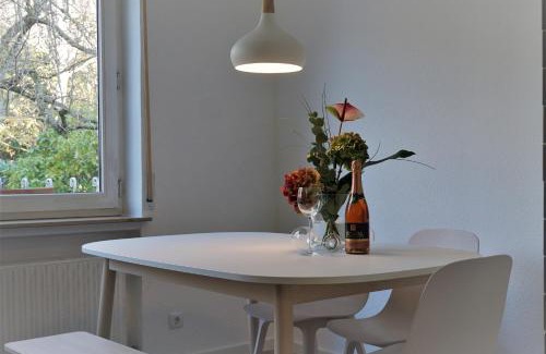 Bad Neuenahr-Ahrweiler House | Ferienhaus MagnoliAhr