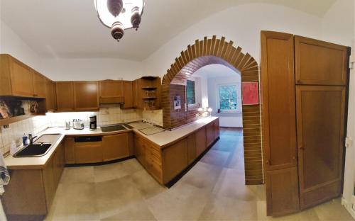 Bad Neuenahr-Ahrweiler House | Ferienhaus MagnoliAhr