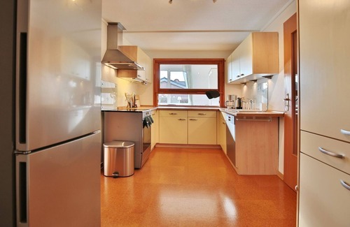 Niendorf/Ostsee House | Ferienhaus Aalweg - Ferienhaus Aalweg 6