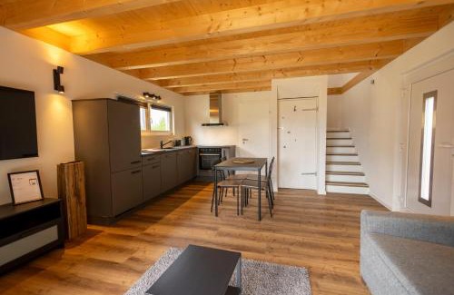 Villingen-Schwenningen House | Ferienhaus Nigra Marbach