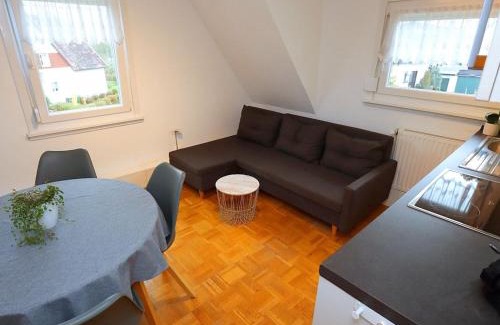 Villingen-Schwenningen Apartment | Ferienhaus in Rietheim