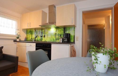 Villingen-Schwenningen Apartment | Ferienhaus in Rietheim