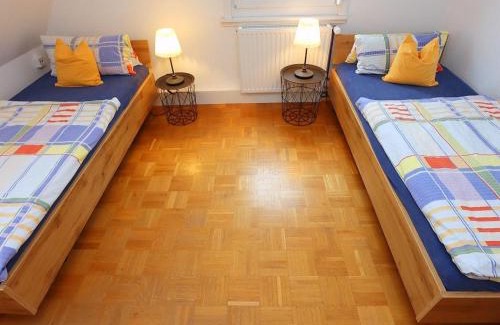 Villingen-Schwenningen Apartment | Ferienhaus in Rietheim