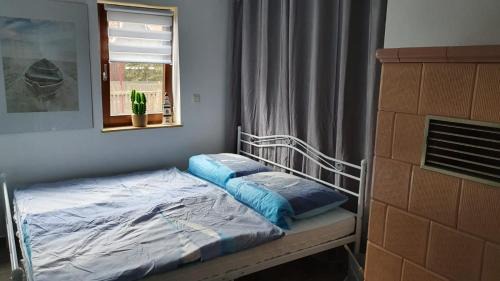 Großliebringen Apartment | Ferienhaus Deubetal Nr.10