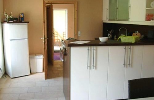 Lubmin House | Ferienhaus DH-38879