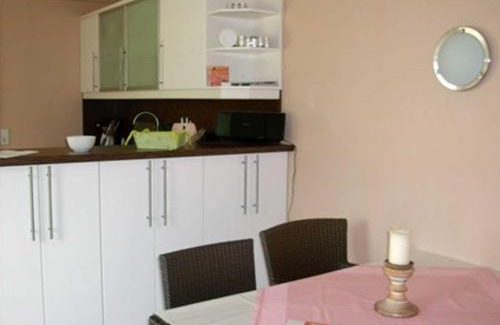 Lubmin House | Ferienhaus DH-38879
