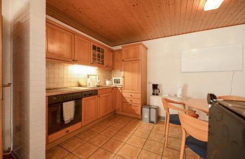 Kaisersesch House | Ferienhaus Eiffelperle
