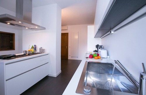 Cadenabbia House | Ferienhaus für 12 Gäste mit 240m² in Cadenabbia