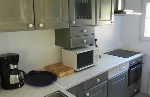 Meiserich House | Ferienhaus für 3 Gäste mit 67m² in Ulmen