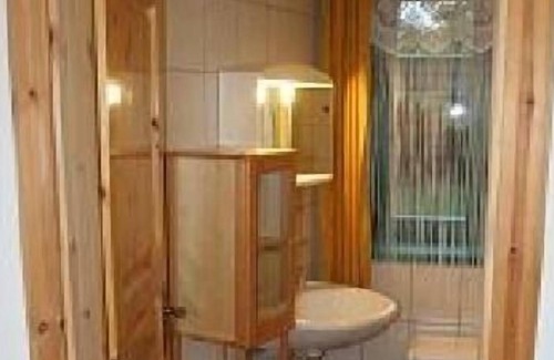Guestrow House | Ferienhaus für 4 Gäste mit 70m² in Güstrow