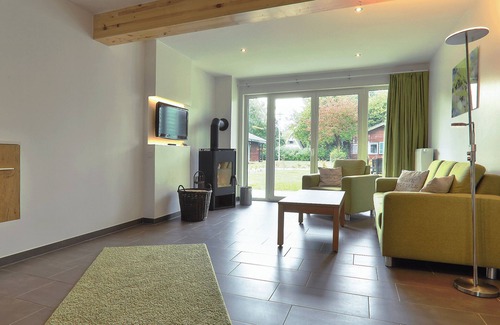Damp House | Ferienhaus für 4 Gäste mit 80m² in Damp