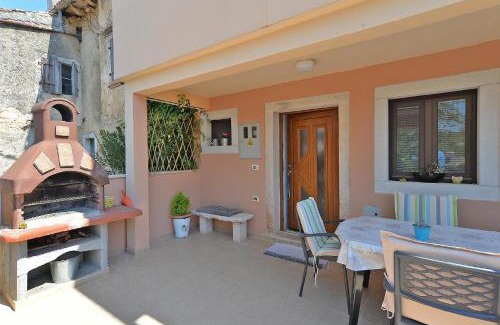 Sosici House | Ferienhaus für 5 Personen ca 70 qm in Sosici, Istrien Istrische Riviera