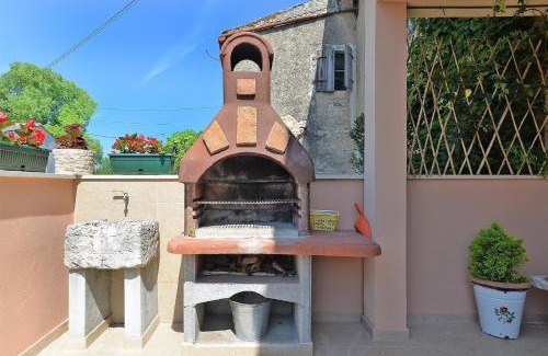 Sosici House | Ferienhaus für 5 Personen ca 70 qm in Sosici, Istrien Istrische Riviera