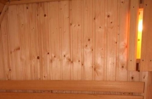 Gross Schwansee House | Ferienhaus für 6 Gäste mit 330m² in Groß Schwansee
