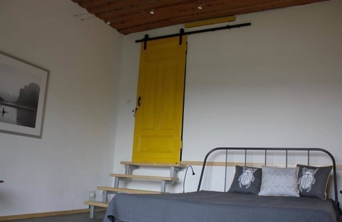 Mainz-Bingen House | Ferienhaus für 6 Gäste mit 140m² in Waldalgesheim
