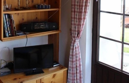 Missen House | Ferienhaus für 6 Gäste mit 80m² in Missen