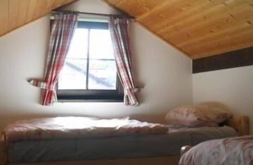 Missen House | Ferienhaus für 6 Gäste mit 80m² in Missen