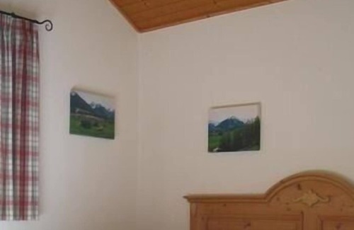 Missen House | Ferienhaus für 6 Gäste mit 80m² in Missen