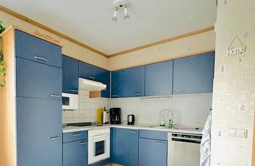 Haren House | Ferienhaus für 7 Gäste mit 95m² in Haren