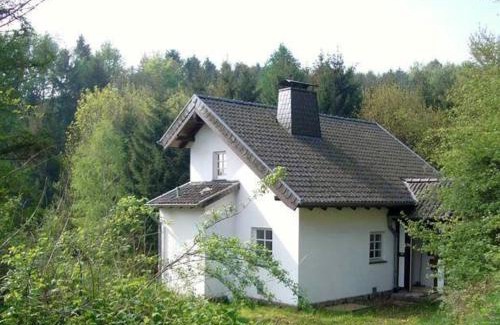 Blankenheim House | Ferienhaus für 7 Personen und 1 Kind in Blankenheim, Eifel