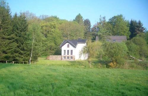 Blankenheim House | Ferienhaus für 7 Personen und 1 Kind in Blankenheim, Eifel