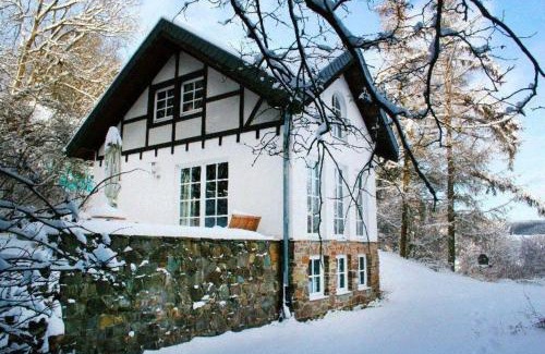 Blankenheim House | Ferienhaus für 7 Personen und 1 Kind in Blankenheim, Eifel
