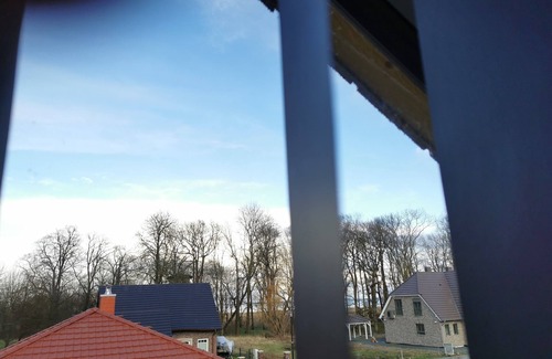 Klausdorf House | Ferienhaus für 8 Gäste mit 100m² in Klausdorf