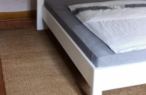 Altstadt House | Ferienhaus für 9 Gäste mit 260m² in Weißenburg