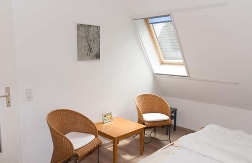 Lalendorf House | Ferienhaus für 4 Gäste mit 55m² in Lalendorf-vietgest