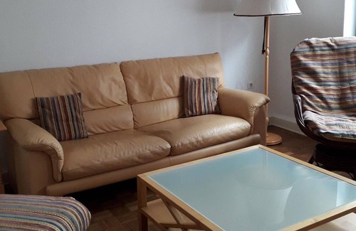 Kobern-Gondorf Apartment | Ferienhaus Familie Maur - Ferienhaus bis zu 5 Personen