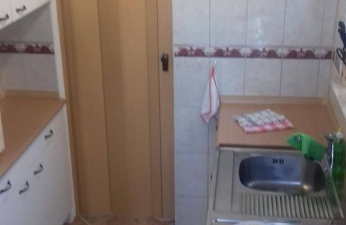 Altenberg Apartment | Ferienhaus - Ferienhaus/-wohnung Langer