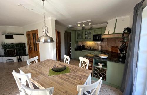 Wieck auf dem Darss House | Ferienhaus Fiete in Wieck