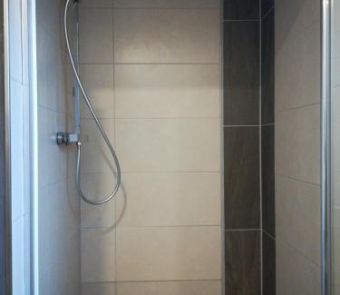 Bensersiel Apartment | Ferienhaus Frank Saathoff