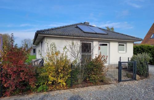 Gammendorf House | Ferienhaus Gammendorf