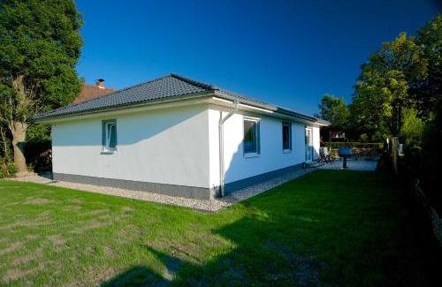 Gammendorf House | Ferienhaus Gammendorf