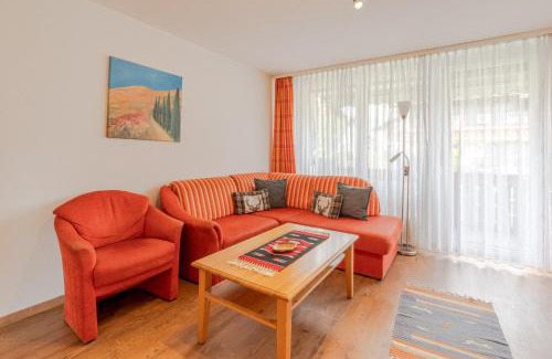 Verwaltungsgemeinschaft Hornergruppe Apartment | Ferienhaus Grünten
