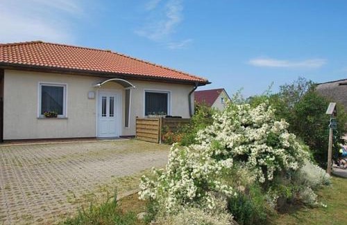 Gager House | Ferienhaus Guenter
