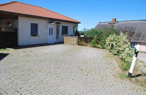 Gager House | Ferienhaus Guenter