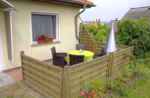 Gager House | Ferienhaus Guenter