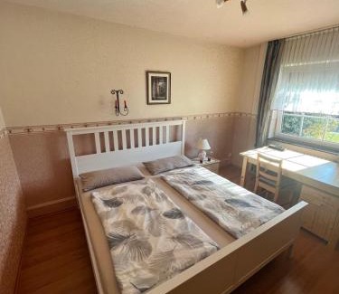Emden Apartment | Ferienhaus Hanna