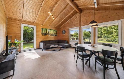 Haren House | Ferienhaus Haren