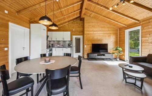 Haren House | Ferienhaus Haren